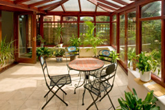 Northleach conservatory quotes