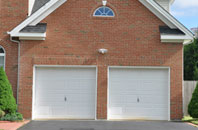 free Northleach garage construction quotes