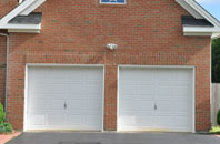 free Northleach garage extension quotes