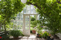 free Northleach orangery quotes