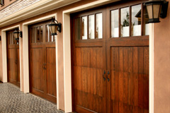 Northleach garage extension quotes